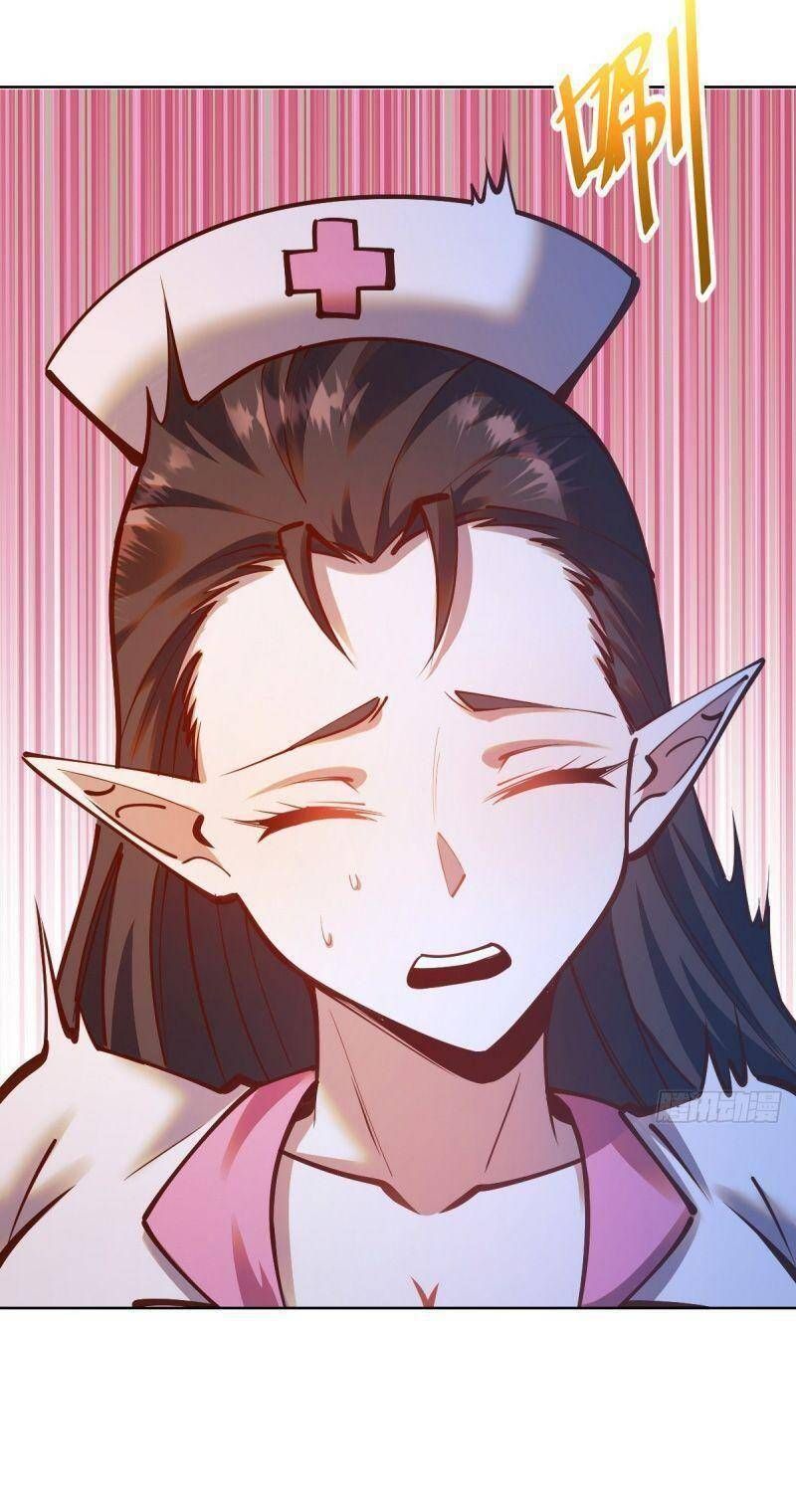 đọc truyện Tinh Linh Ám Đế Chương 242 ảnh 8 tại Thiên Thai Truyện