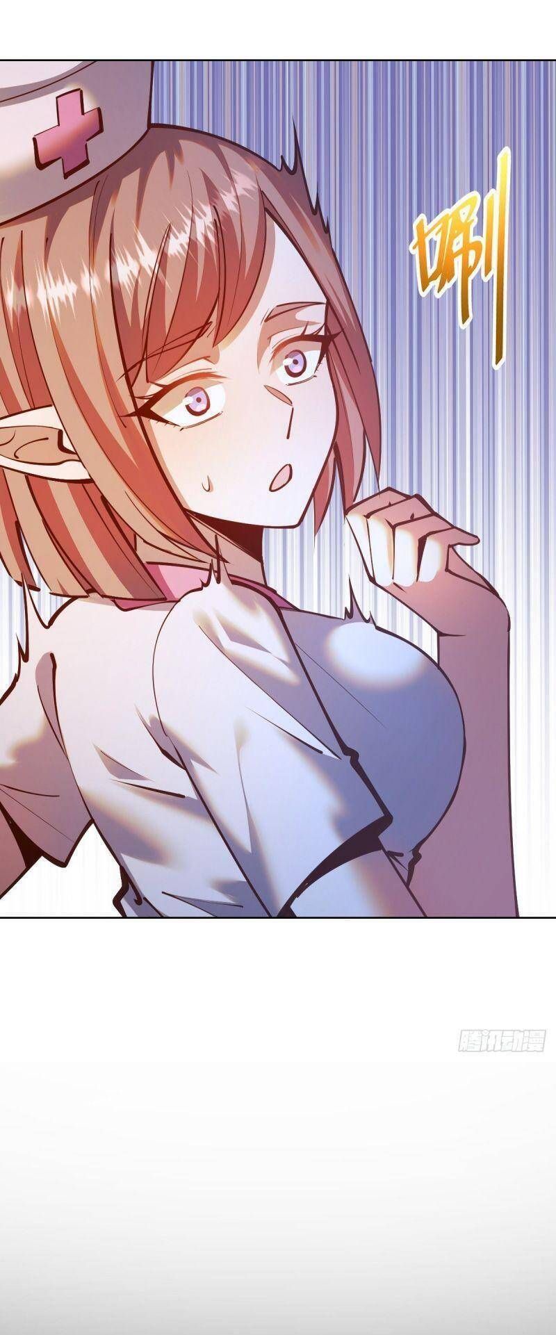 đọc truyện Tinh Linh Ám Đế Chương 242 ảnh 9 tại Thiên Thai Truyện