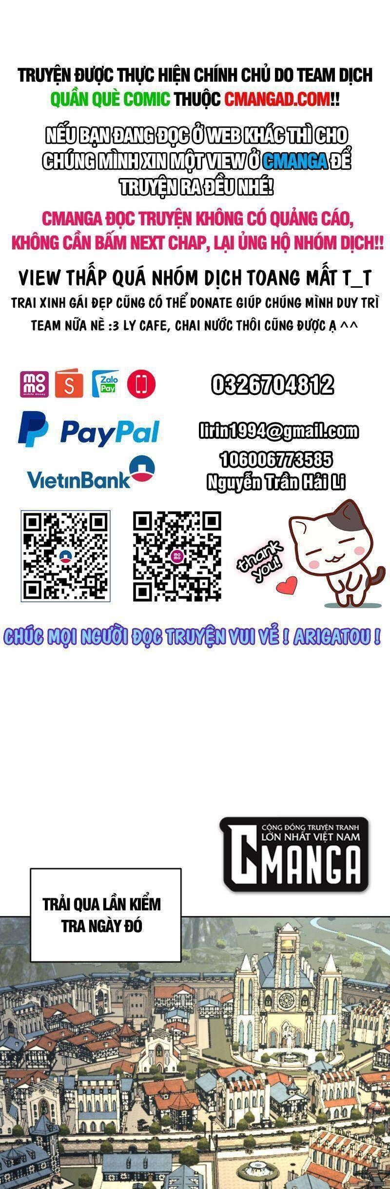 đọc truyện Tinh Linh Ám Đế Chương 243 ảnh 3 tại Thiên Thai Truyện