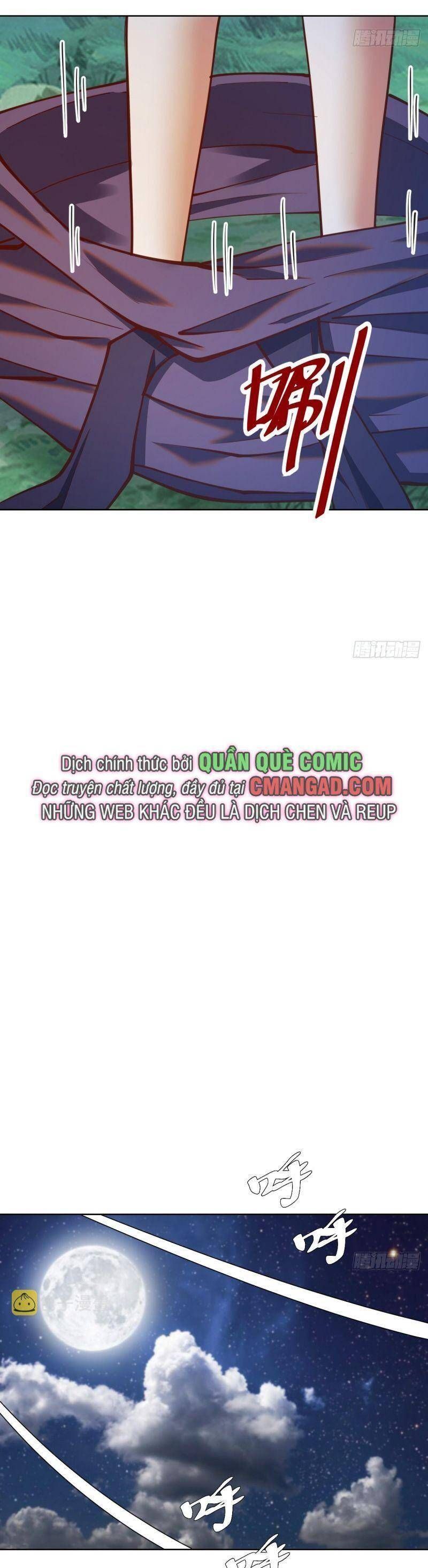 đọc truyện Tinh Linh Ám Đế Chương 244 ảnh 20 tại Thiên Thai Truyện