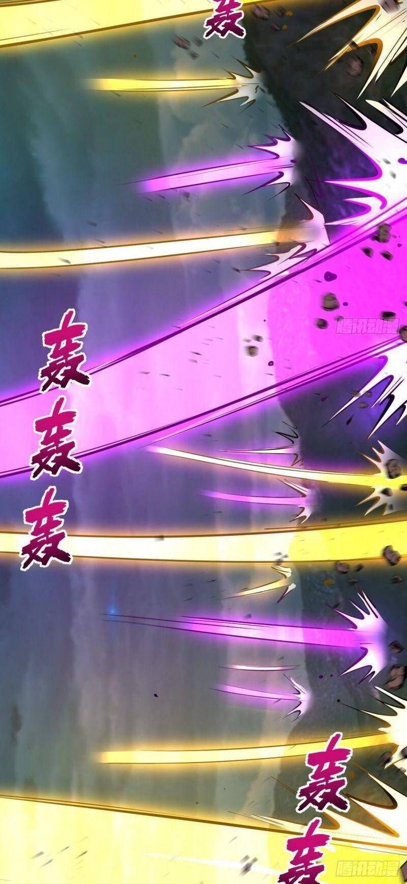 đọc truyện Tinh Linh Ám Đế Chương 245 ảnh 17 tại Thiên Thai Truyện