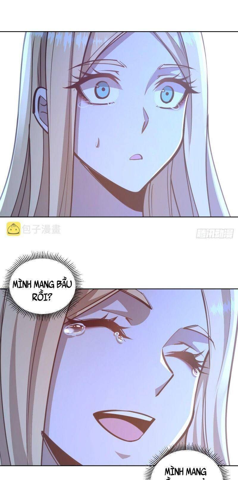 đọc truyện Tinh Linh Ám Đế Chương 245 ảnh 7 tại Thiên Thai Truyện