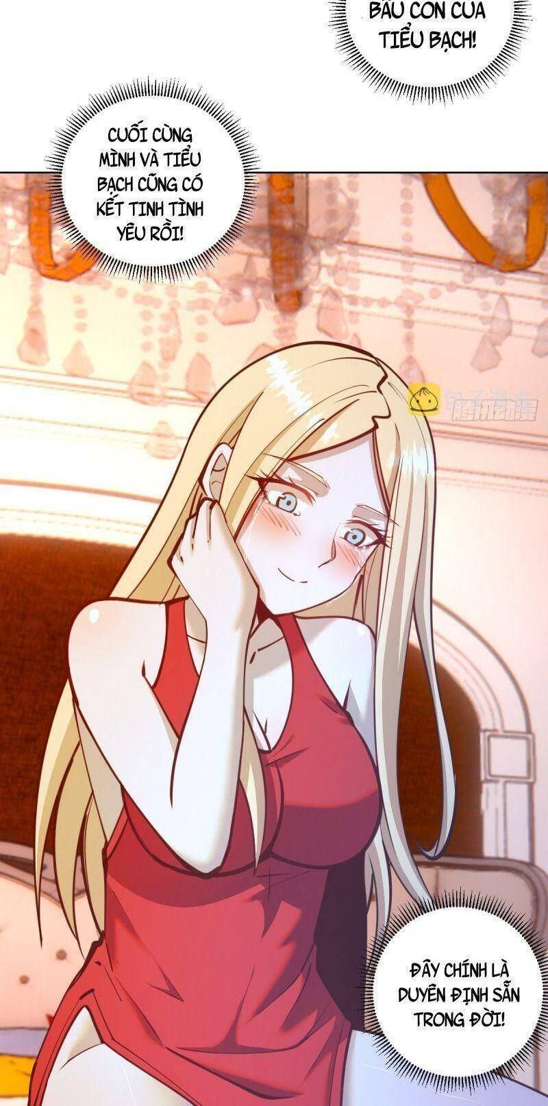 đọc truyện Tinh Linh Ám Đế Chương 245 ảnh 8 tại Thiên Thai Truyện