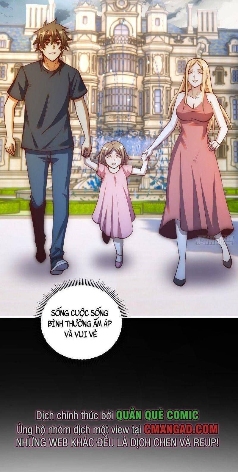 đọc truyện Tinh Linh Ám Đế Chương 245 ảnh 11 tại Thiên Thai Truyện