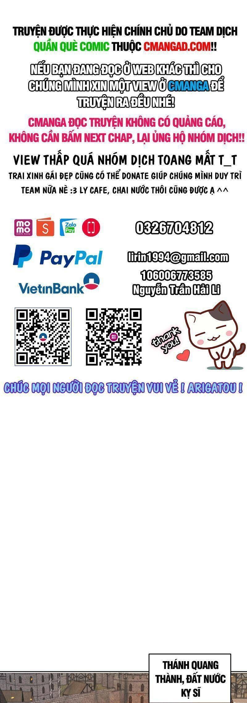 đọc truyện Tinh Linh Ám Đế Chương 246 ảnh 3 tại Thiên Thai Truyện