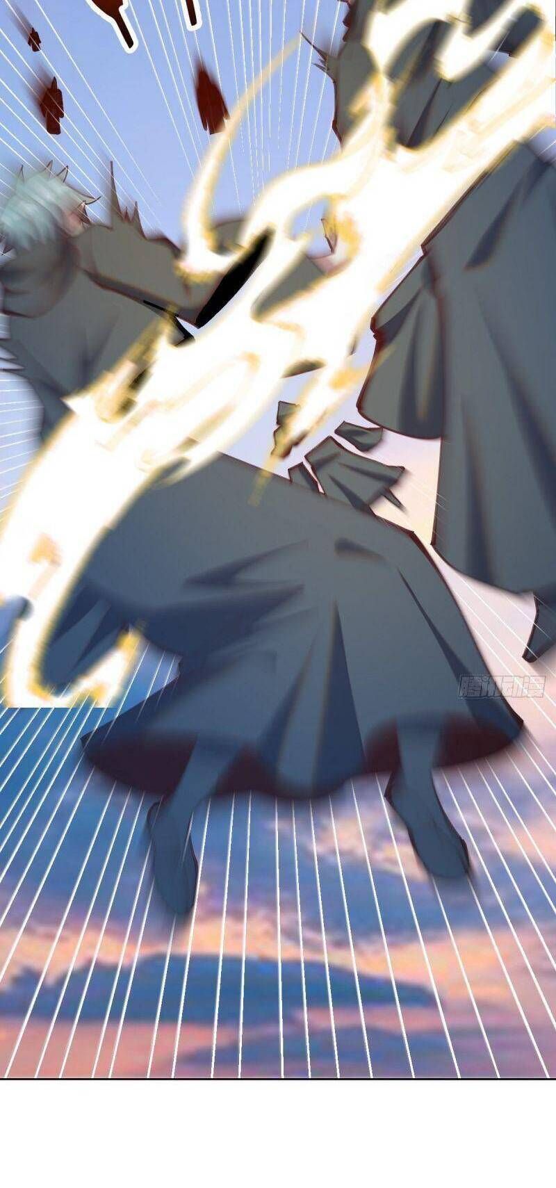 đọc truyện Tinh Linh Ám Đế Chương 246 ảnh 11 tại Thiên Thai Truyện