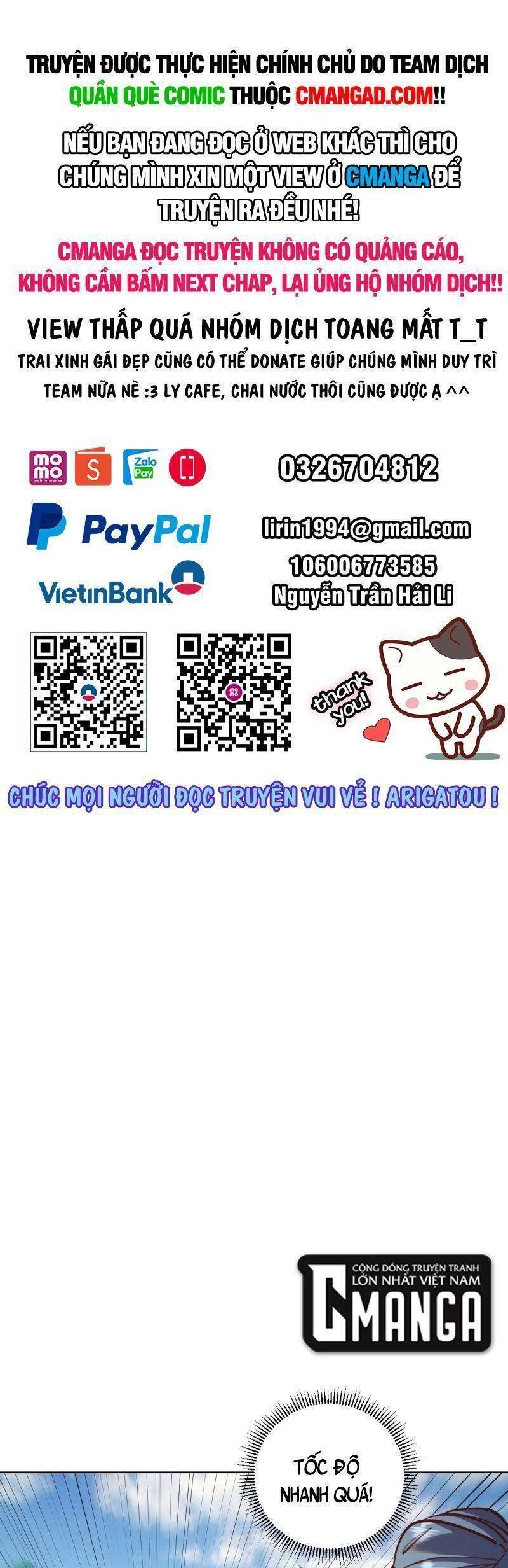 đọc truyện Tinh Linh Ám Đế Chương 247 ảnh 3 tại Thiên Thai Truyện