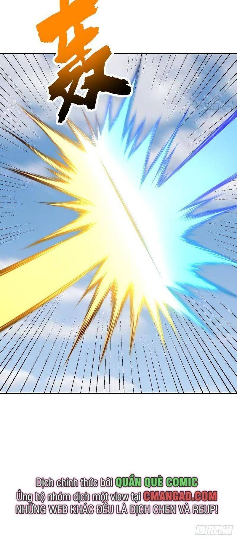 đọc truyện Tinh Linh Ám Đế Chương 247 ảnh 19 tại Thiên Thai Truyện