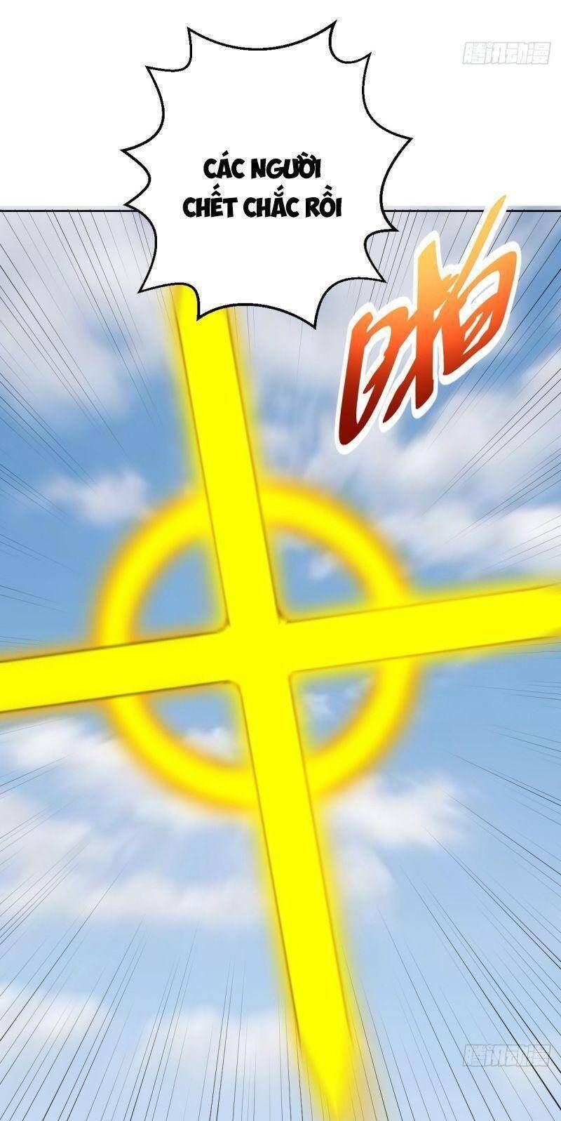 đọc truyện Tinh Linh Ám Đế Chương 247 ảnh 10 tại Thiên Thai Truyện