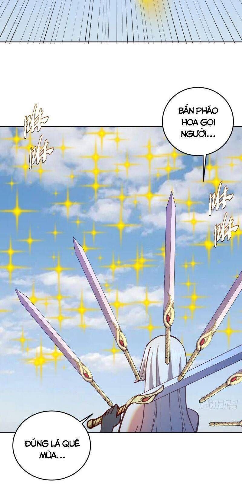 đọc truyện Tinh Linh Ám Đế Chương 247 ảnh 11 tại Thiên Thai Truyện