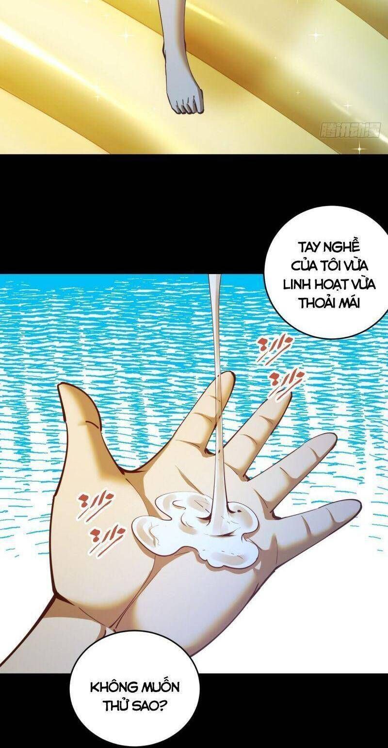 đọc truyện Tinh Linh Ám Đế Chương 248 ảnh 17 tại Thiên Thai Truyện