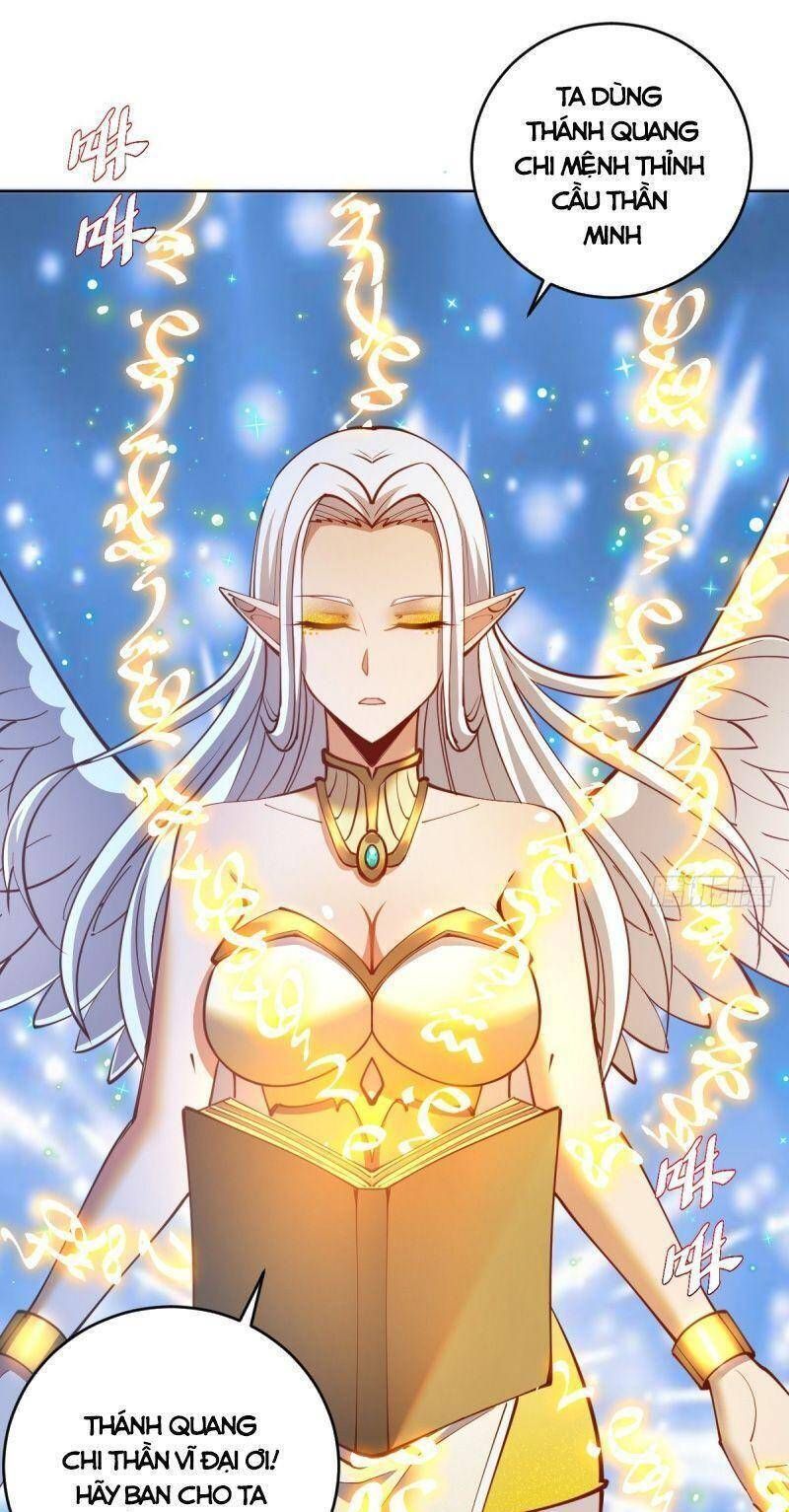 đọc truyện Tinh Linh Ám Đế Chương 248 ảnh 23 tại Thiên Thai Truyện