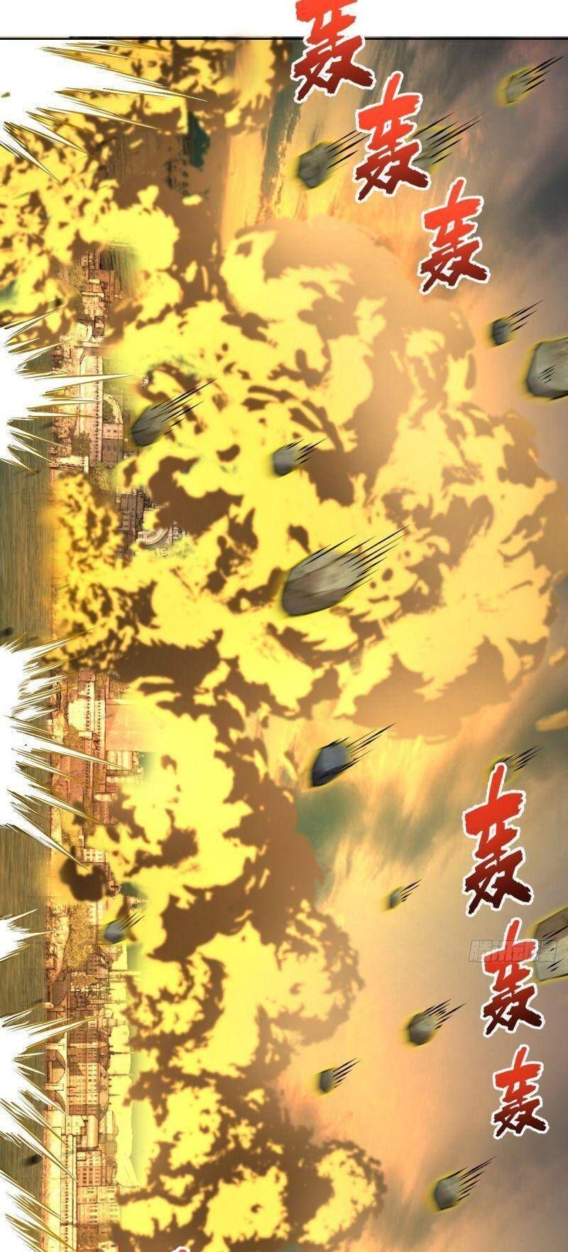 đọc truyện Tinh Linh Ám Đế Chương 249 ảnh 18 tại Thiên Thai Truyện