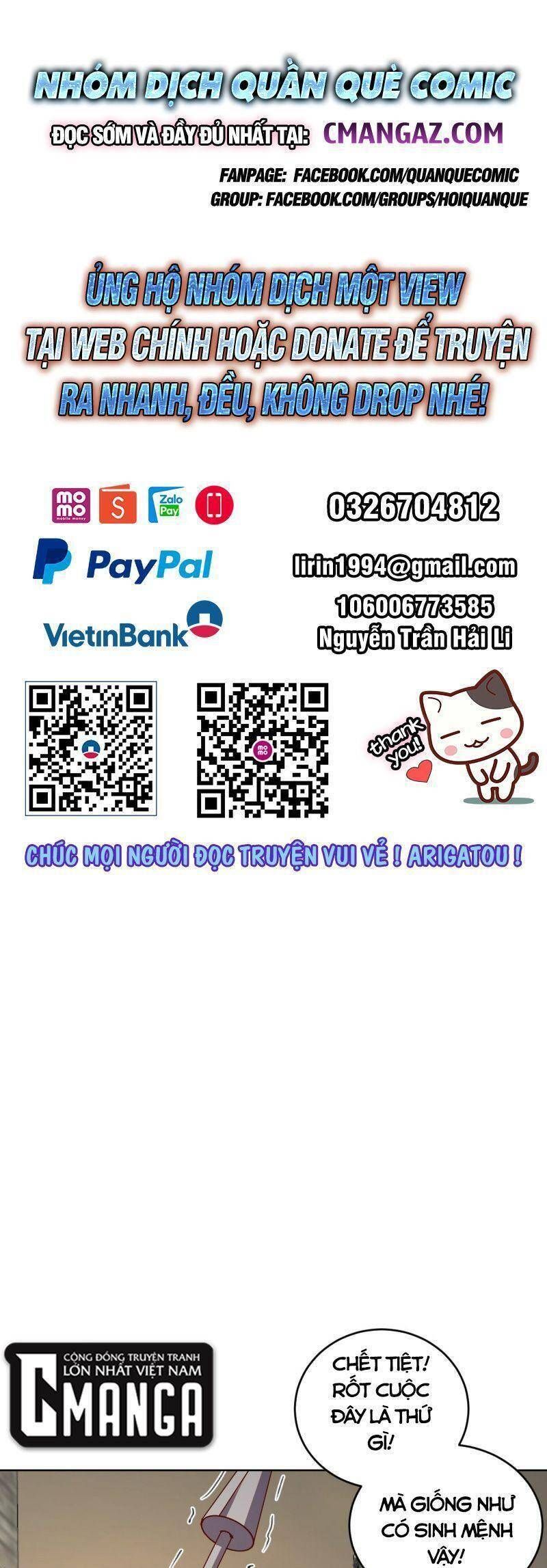 đọc truyện Tinh Linh Ám Đế Chương 250 ảnh 3 tại Thiên Thai Truyện