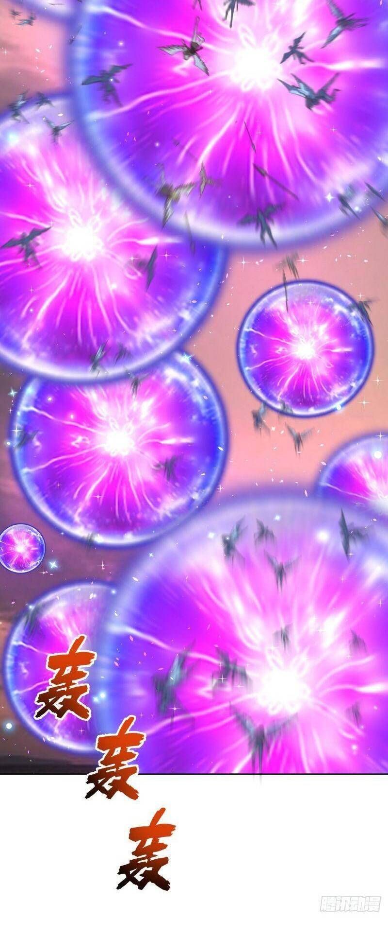 đọc truyện Tinh Linh Ám Đế Chương 250 ảnh 17 tại Thiên Thai Truyện