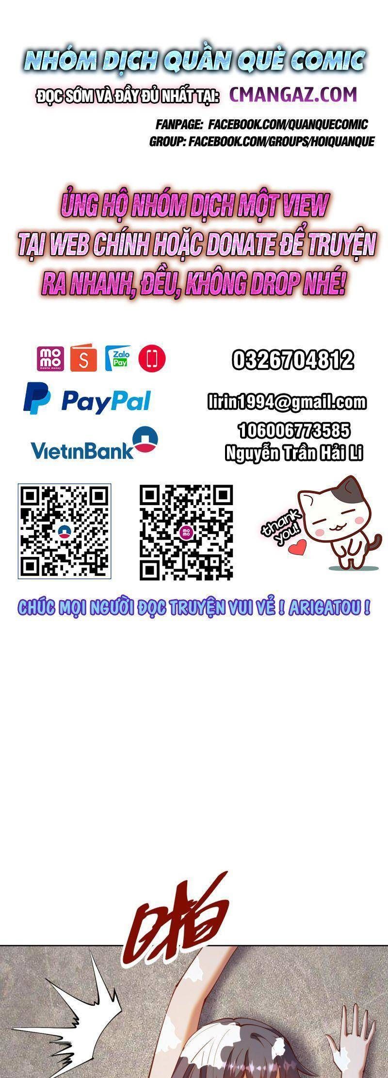 đọc truyện Tinh Linh Ám Đế Chương 251 ảnh 3 tại Thiên Thai Truyện