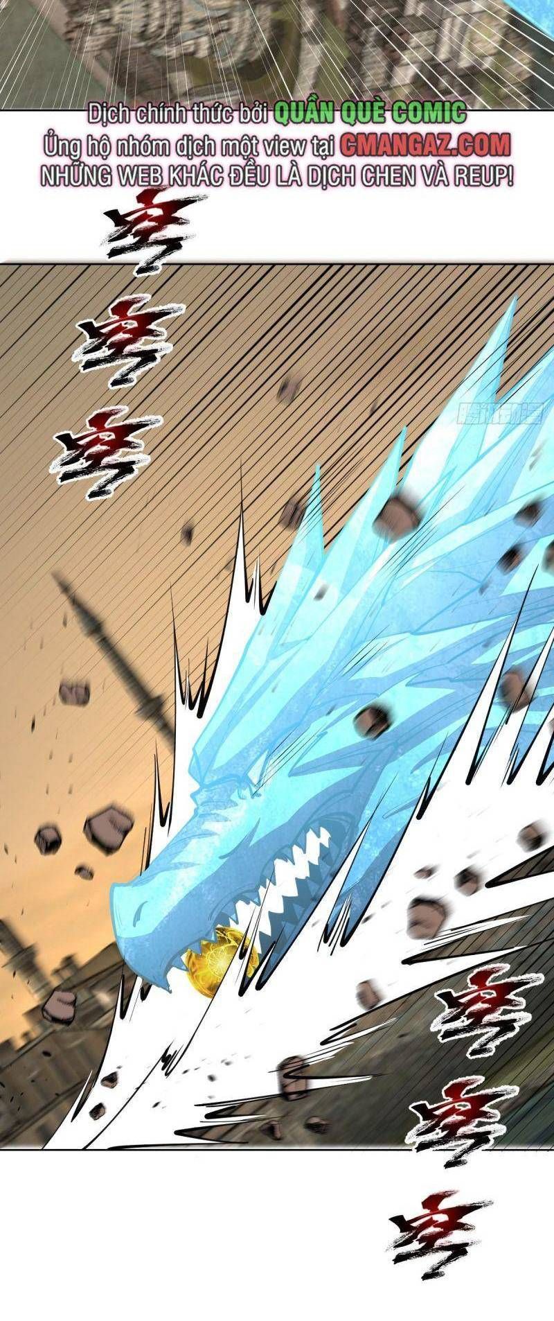 đọc truyện Tinh Linh Ám Đế Chương 251 ảnh 14 tại Thiên Thai Truyện