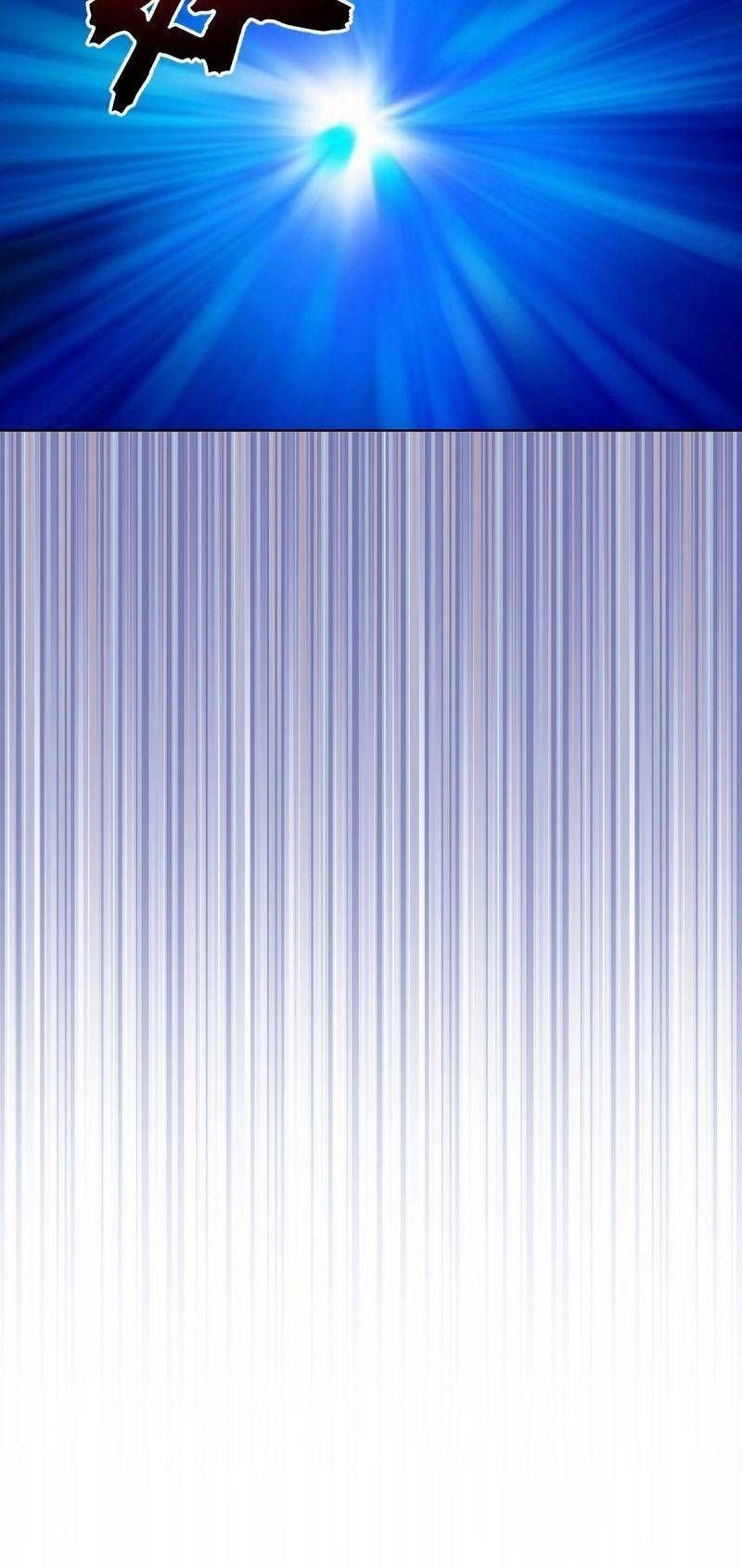 đọc truyện Tinh Linh Ám Đế Chương 251 ảnh 16 tại Thiên Thai Truyện