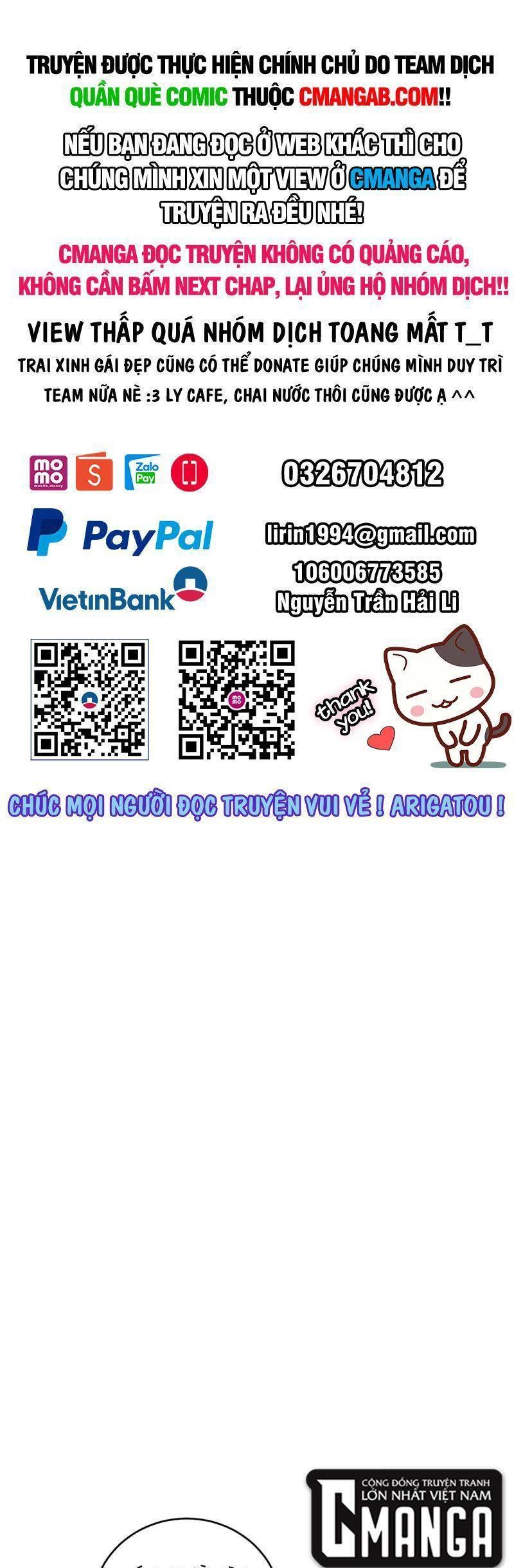 đọc truyện Tinh Linh Ám Đế Chương 252 ảnh 3 tại Thiên Thai Truyện