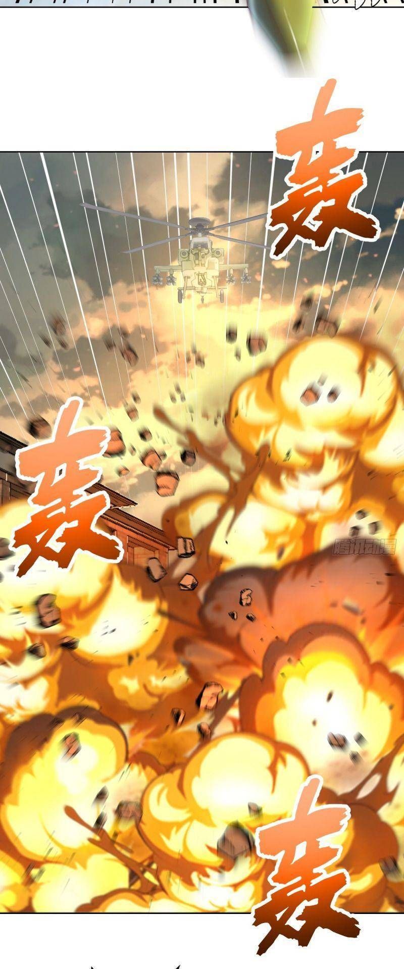 đọc truyện Tinh Linh Ám Đế Chương 252 ảnh 20 tại Thiên Thai Truyện