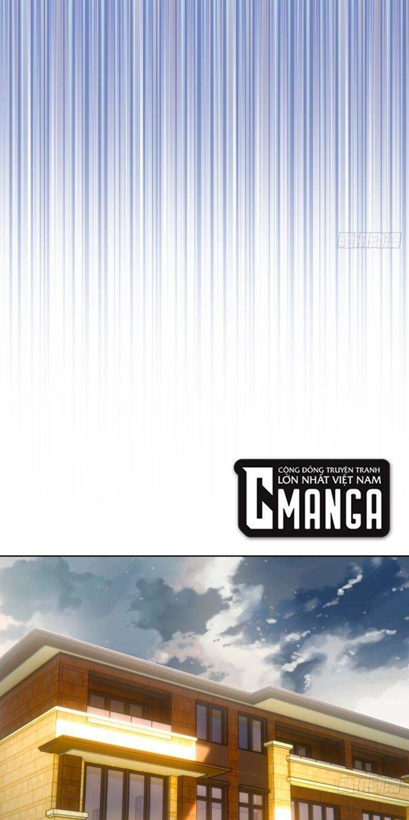 đọc truyện Tinh Linh Ám Đế Chương 252 ảnh 6 tại Thiên Thai Truyện