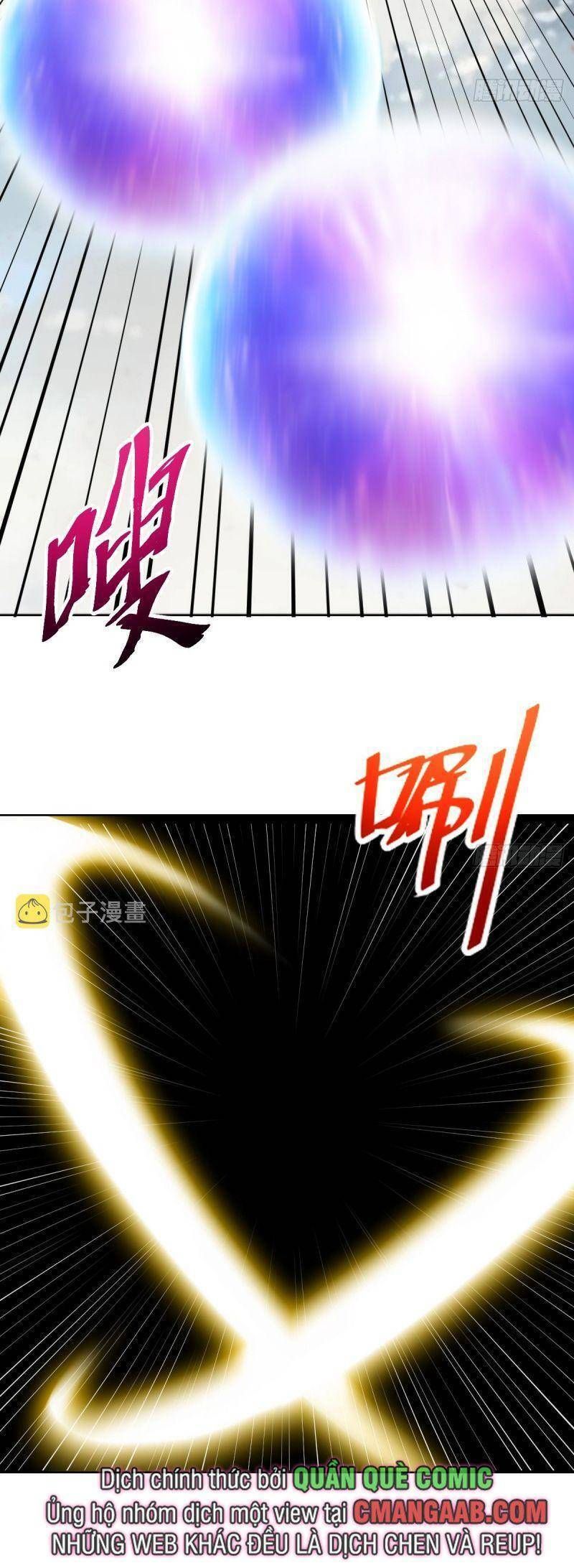 đọc truyện Tinh Linh Ám Đế Chương 253 ảnh 5 tại Thiên Thai Truyện