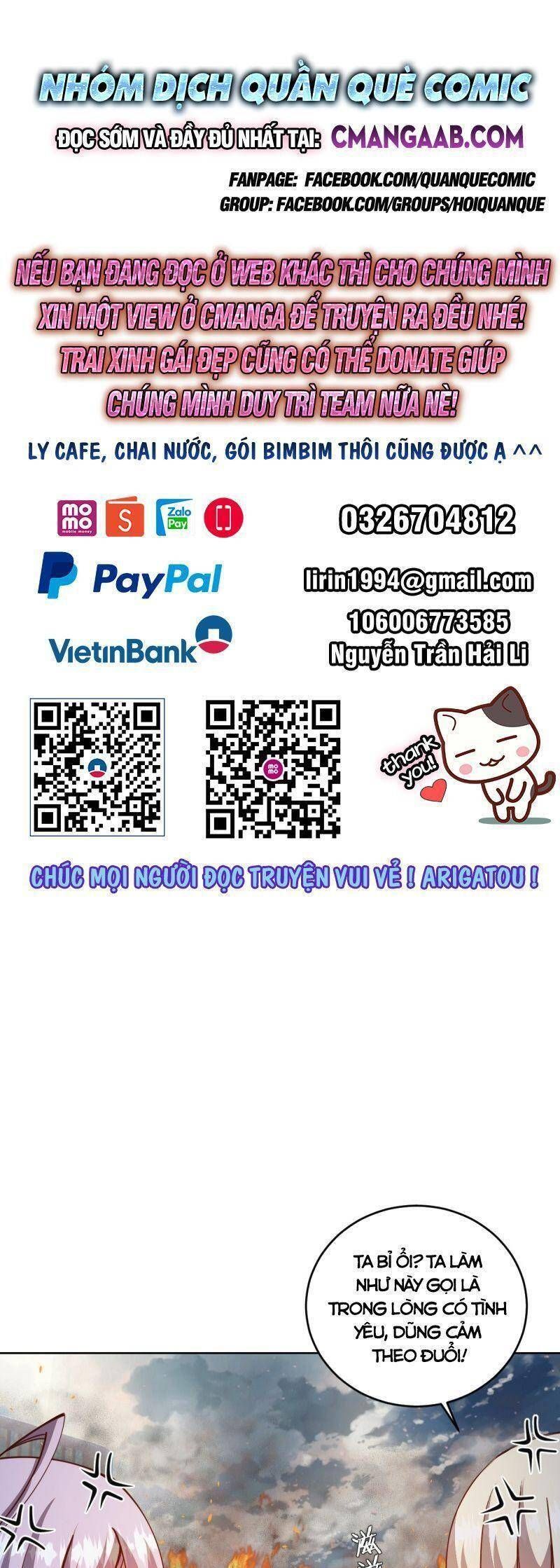 đọc truyện Tinh Linh Ám Đế Chương 254 ảnh 3 tại Thiên Thai Truyện