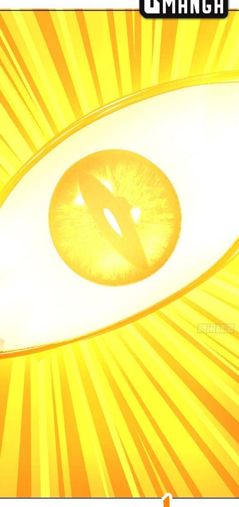 đọc truyện Tinh Linh Ám Đế Chương 254 ảnh 14 tại Thiên Thai Truyện