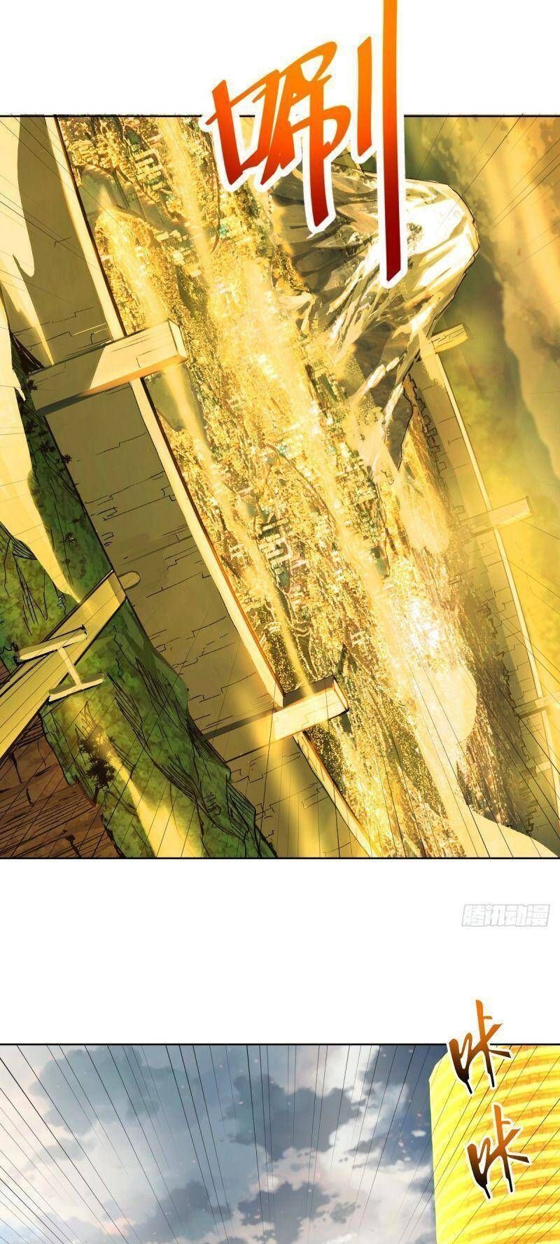 đọc truyện Tinh Linh Ám Đế Chương 254 ảnh 15 tại Thiên Thai Truyện