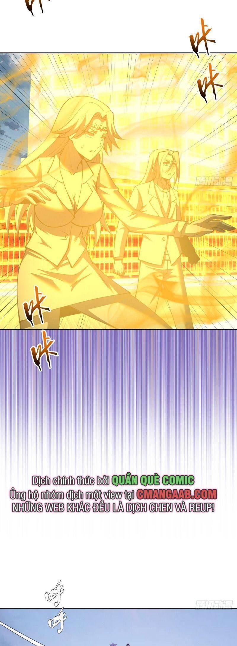 đọc truyện Tinh Linh Ám Đế Chương 254 ảnh 17 tại Thiên Thai Truyện