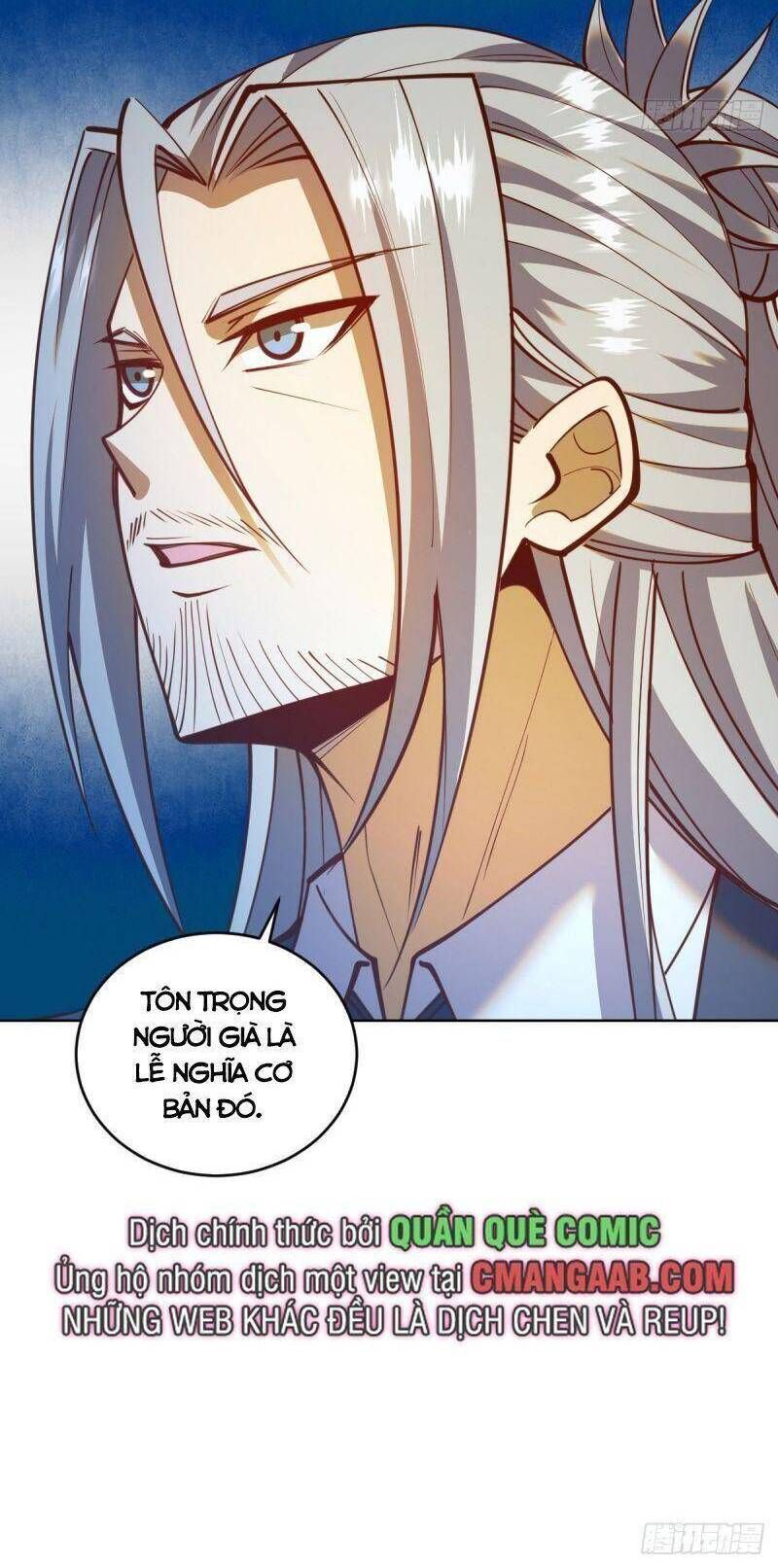 đọc truyện Tinh Linh Ám Đế Chương 254 ảnh 23 tại Thiên Thai Truyện