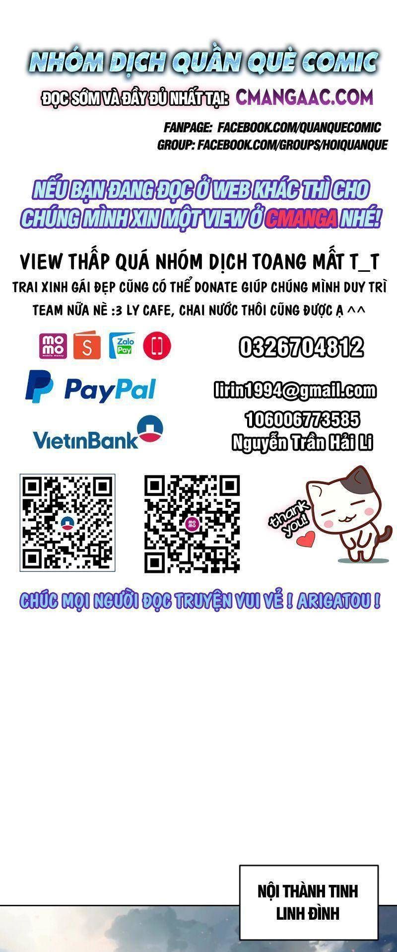 đọc truyện Tinh Linh Ám Đế Chương 255 ảnh 3 tại Thiên Thai Truyện