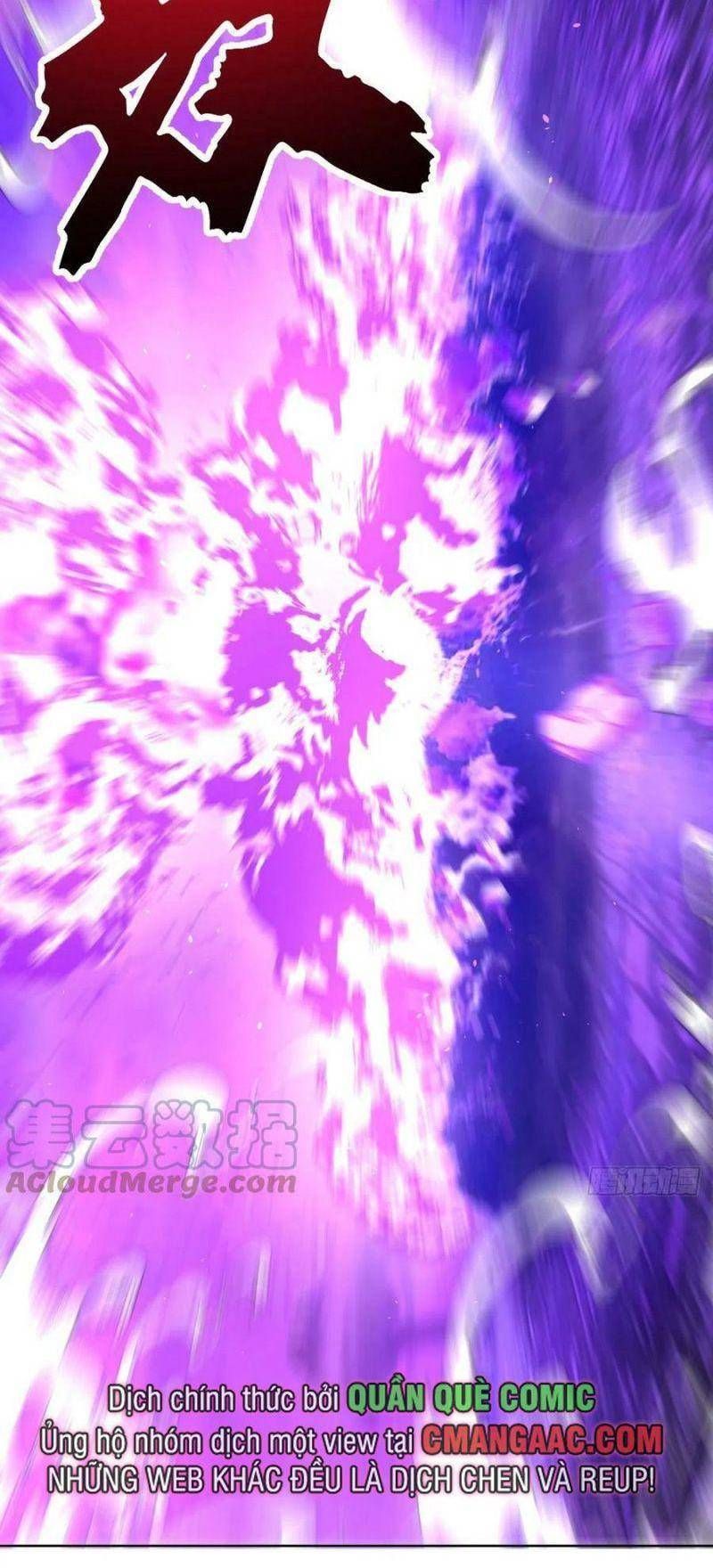 đọc truyện Tinh Linh Ám Đế Chương 256 ảnh 15 tại Thiên Thai Truyện