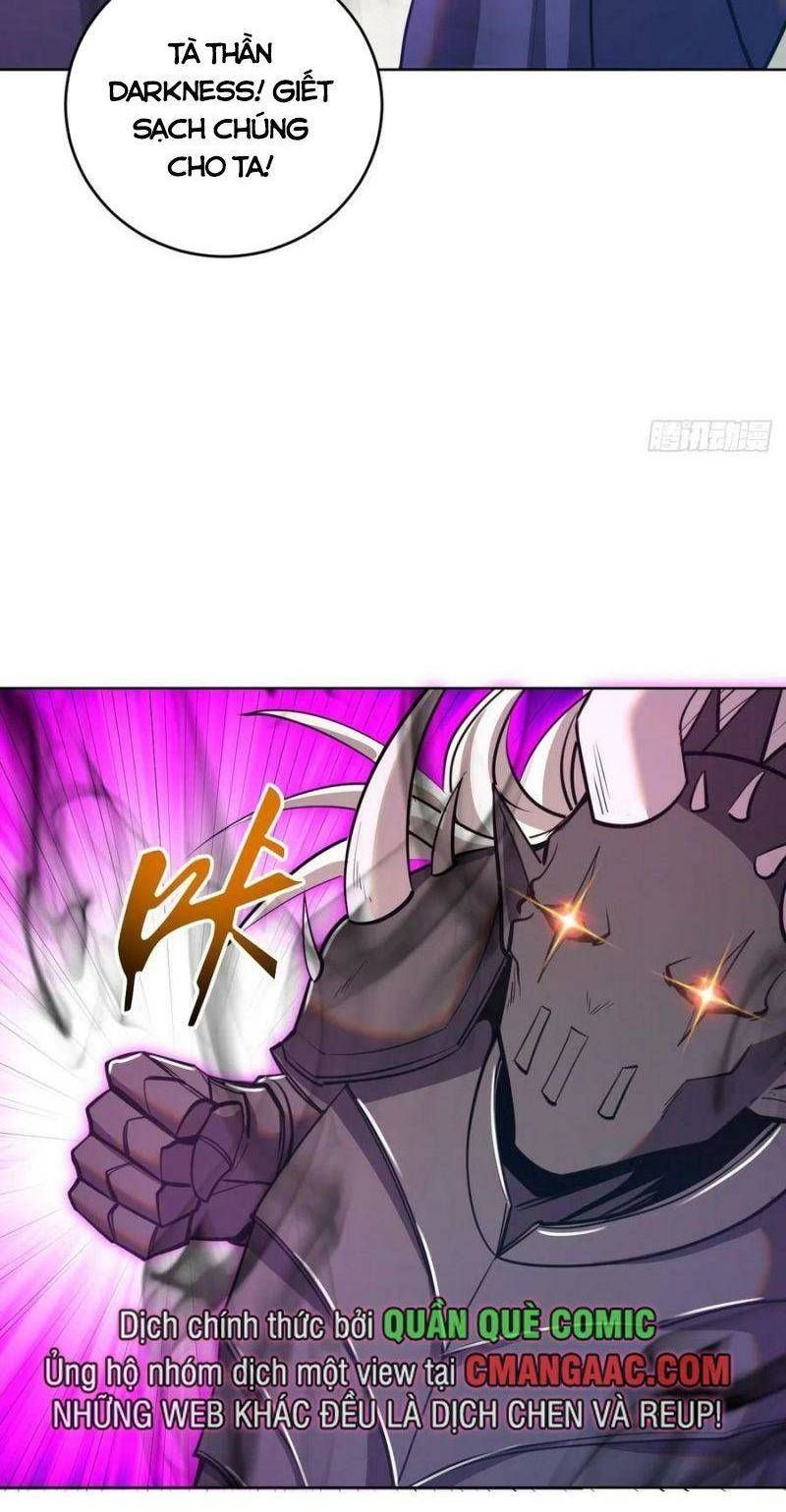 đọc truyện Tinh Linh Ám Đế Chương 256 ảnh 24 tại Thiên Thai Truyện