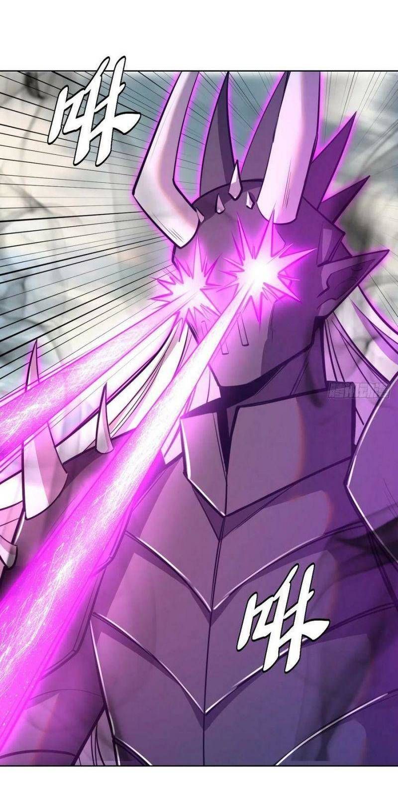 đọc truyện Tinh Linh Ám Đế Chương 256 ảnh 6 tại Thiên Thai Truyện