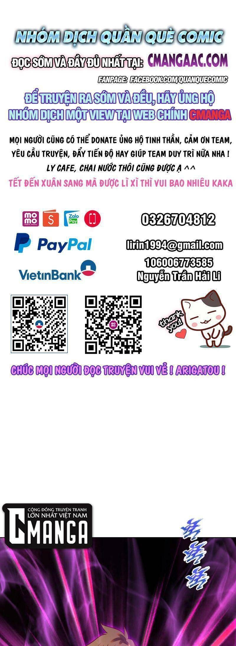 đọc truyện Tinh Linh Ám Đế Chương 258 ảnh 3 tại Thiên Thai Truyện