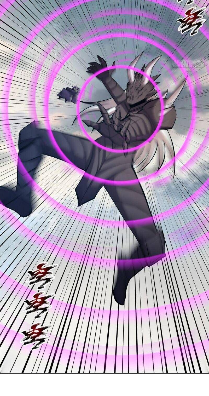 đọc truyện Tinh Linh Ám Đế Chương 258 ảnh 13 tại Thiên Thai Truyện