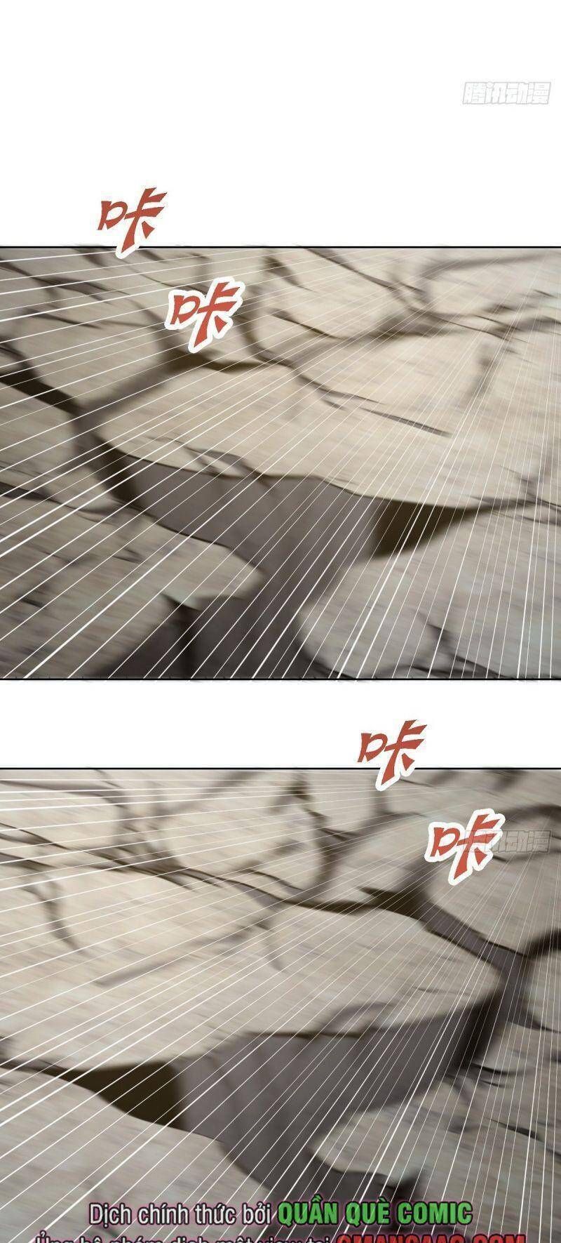 đọc truyện Tinh Linh Ám Đế Chương 258 ảnh 23 tại Thiên Thai Truyện