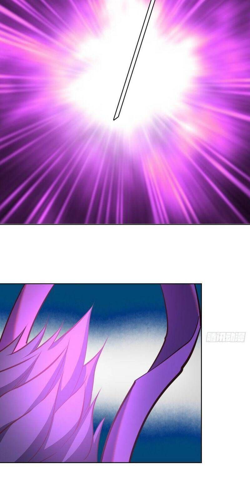 đọc truyện Tinh Linh Ám Đế Chương 258 ảnh 6 tại Thiên Thai Truyện