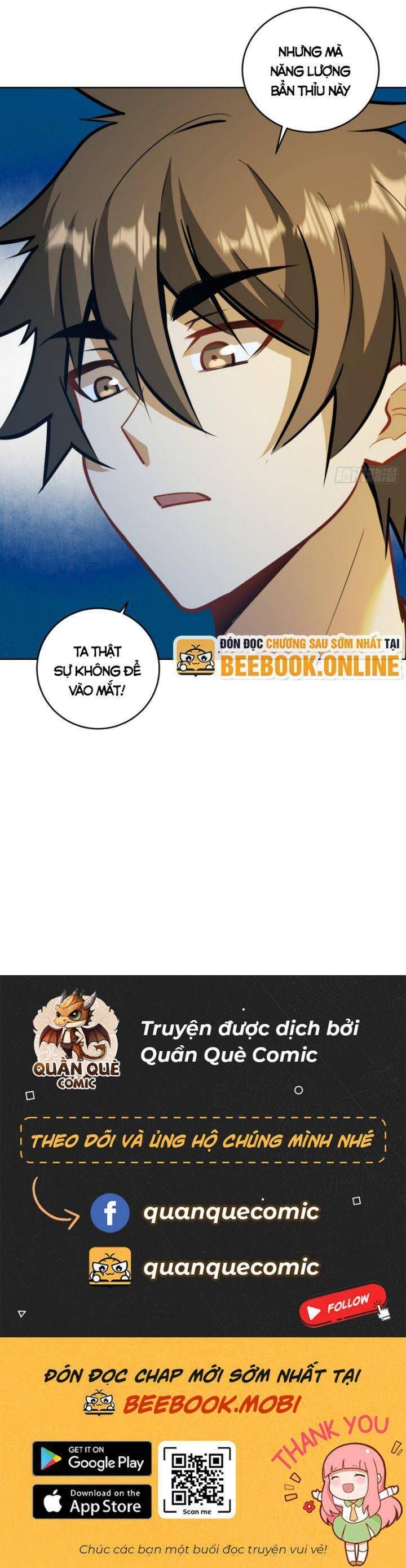 đọc truyện Tinh Linh Ám Đế Chương 259 ảnh 23 tại Thiên Thai Truyện