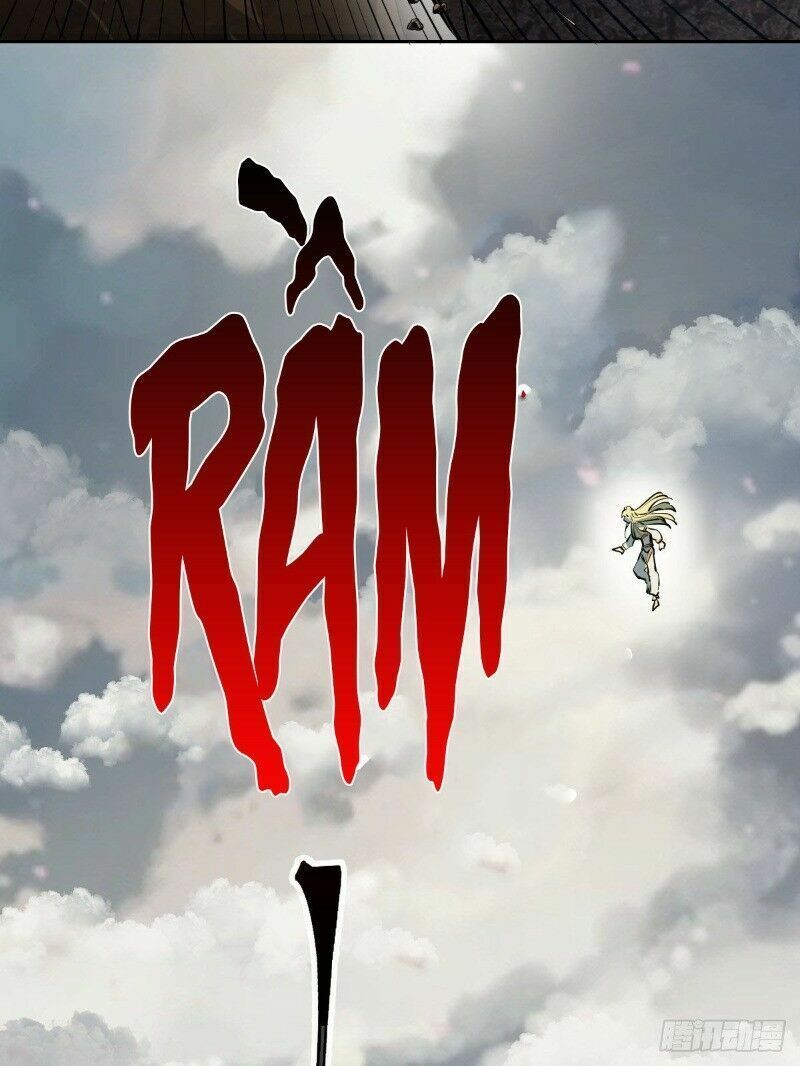 đọc truyện Tinh Linh Ám Đế Chương 26 ảnh 25 tại Thiên Thai Truyện