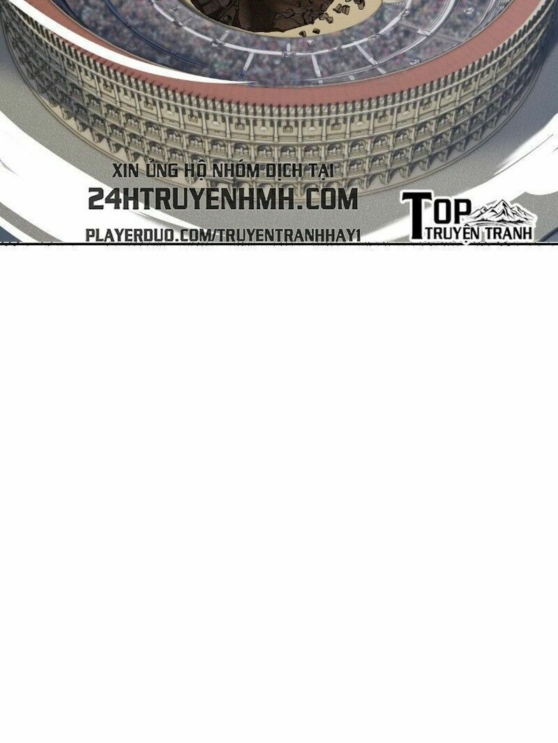 đọc truyện Tinh Linh Ám Đế Chương 26 ảnh 38 tại Thiên Thai Truyện