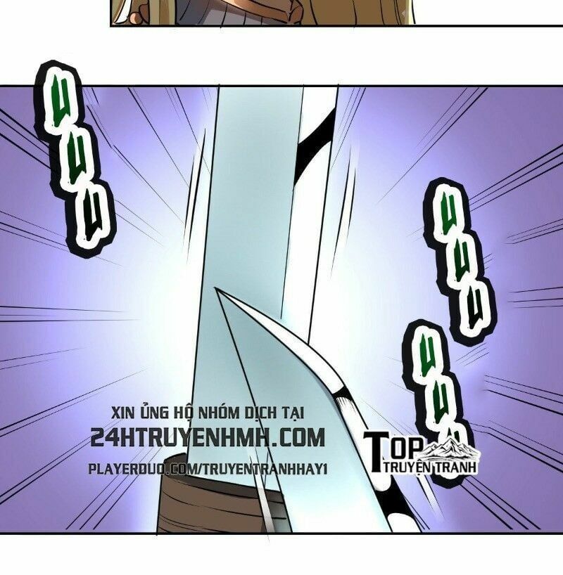 đọc truyện Tinh Linh Ám Đế Chương 28 ảnh 10 tại Thiên Thai Truyện