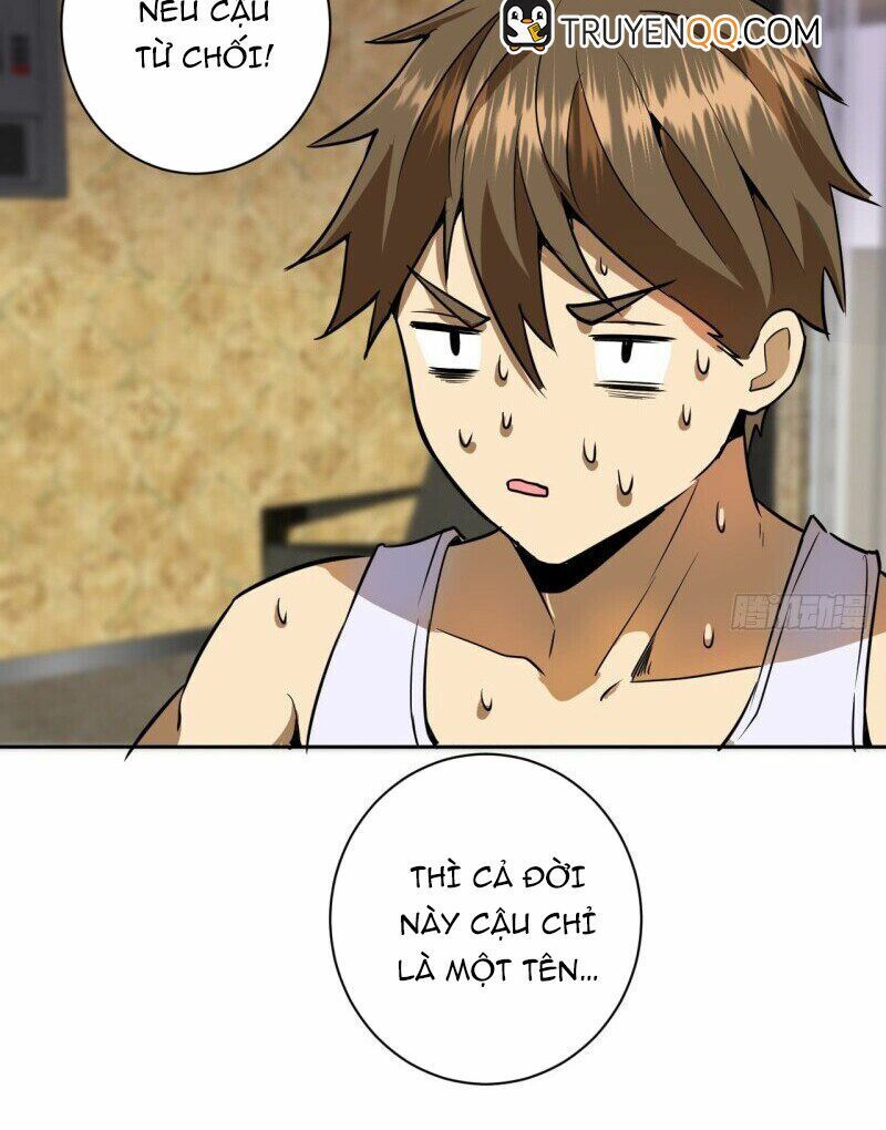 đọc truyện Tinh Linh Ám Đế Chương 3 ảnh 34 tại Thiên Thai Truyện