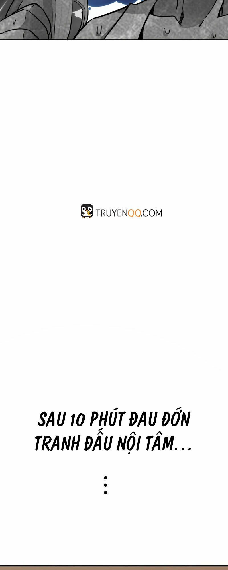 đọc truyện Tinh Linh Ám Đế Chương 3 ảnh 36 tại Thiên Thai Truyện