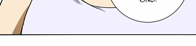 đọc truyện Tinh Linh Ám Đế Chương 3 ảnh 41 tại Thiên Thai Truyện