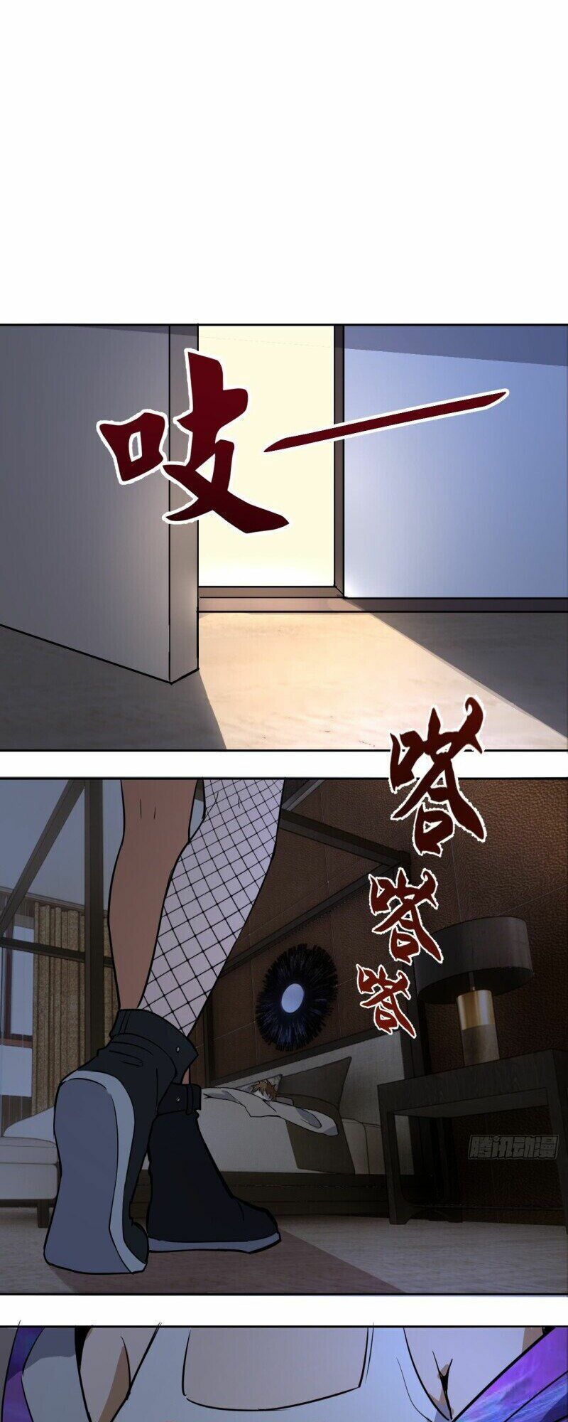 đọc truyện Tinh Linh Ám Đế Chương 3 ảnh 46 tại Thiên Thai Truyện