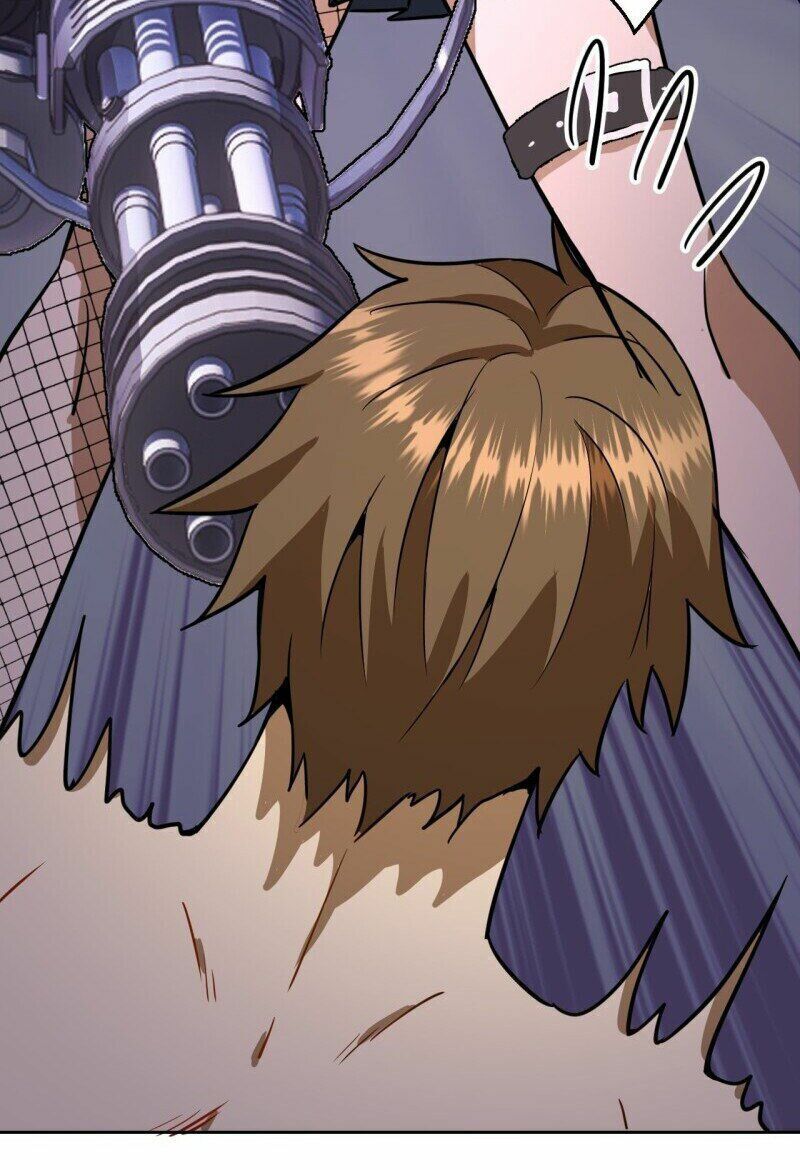 đọc truyện Tinh Linh Ám Đế Chương 3 ảnh 49 tại Thiên Thai Truyện