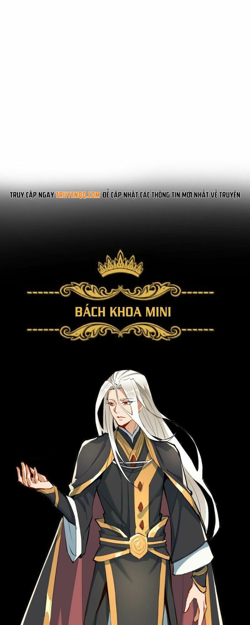 đọc truyện Tinh Linh Ám Đế Chương 3 ảnh 52 tại Thiên Thai Truyện