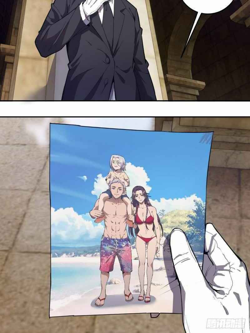 đọc truyện Tinh Linh Ám Đế Chương 30 ảnh 13 tại Thiên Thai Truyện